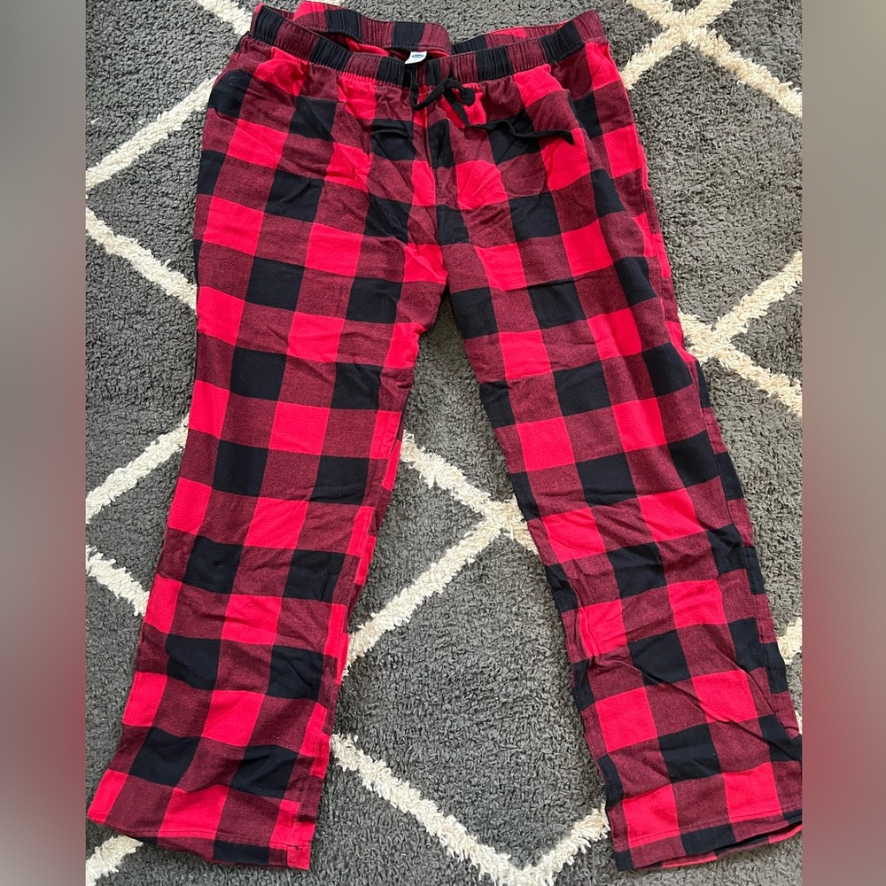 Old Navy Pajama Pants